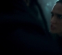 1x06_0750.jpg