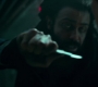 1x06_0751.jpg