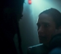 1x06_0752.jpg