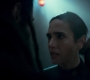 1x06_0753.jpg