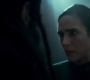 1x06_0754.jpg