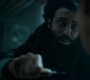 1x06_0755.jpg
