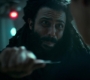 1x06_0756.jpg