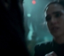 1x06_0757.jpg