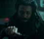 1x06_0758.jpg