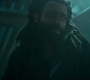 1x06_0759.jpg