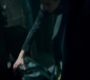 1x06_0760.jpg