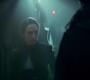 1x06_0761.jpg