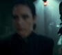 1x06_0762.jpg