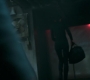 1x06_0763.jpg