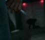 1x06_0764.jpg