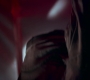 1x06_0766.jpg