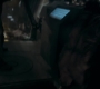 1x06_0768.jpg