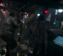 1x06_0769.jpg