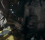 1x06_0770.jpg