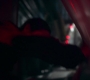 1x06_0771.jpg