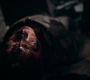 1x06_0772.jpg
