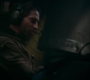 1x06_0774.jpg