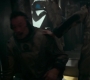 1x06_0775.jpg