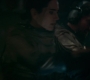1x06_0776.jpg
