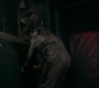 1x06_0777.jpg