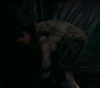 1x06_0778.jpg