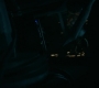 1x06_0779.jpg