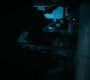 1x06_0781.jpg
