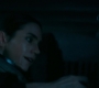1x06_0782.jpg