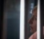1x06_0843.jpg
