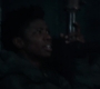 1x06_0846.jpg