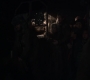 1x06_0847.jpg