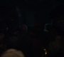 1x06_0848.jpg