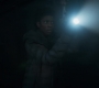 1x06_0849.jpg