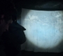 1x06_0851.jpg