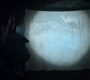1x06_0852.jpg