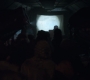 1x06_0854.jpg