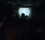 1x06_0855.jpg