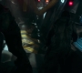 1x06_0856.jpg