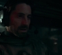 1x06_0857.jpg