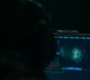 1x06_0858.jpg