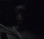 1x06_0859.jpg