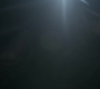 1x06_0860.jpg