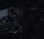1x06_0861.jpg