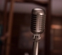 1x06_0864.jpg