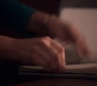 1x06_0866.jpg