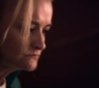 1x06_0868.jpg