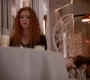 1x06_0872.jpg