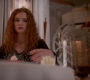 1x06_0873.jpg