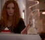 1x06_0874.jpg